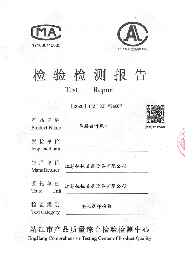 �ΌӰ��~�L��