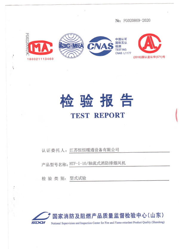 �S�������ş��L�C����10̖