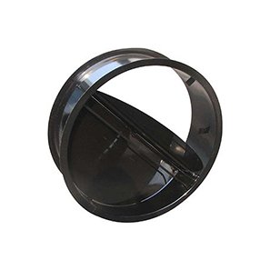 �L��ֹ���y