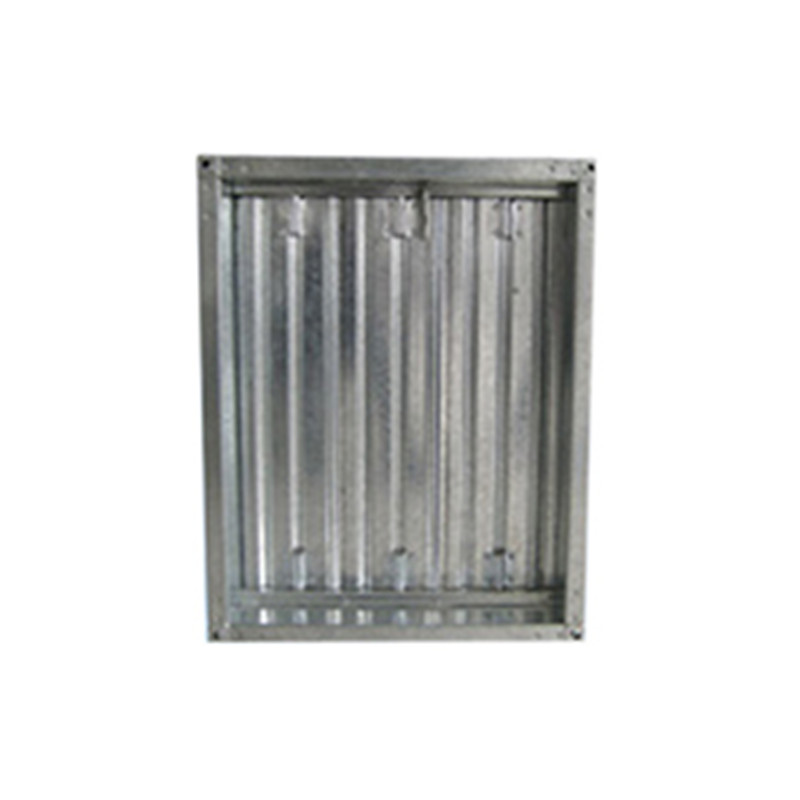 �����{(di��o)��(ji��)�y(FHF-FVD1)